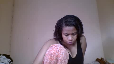nicelly01 online show from 31, 5, 2026