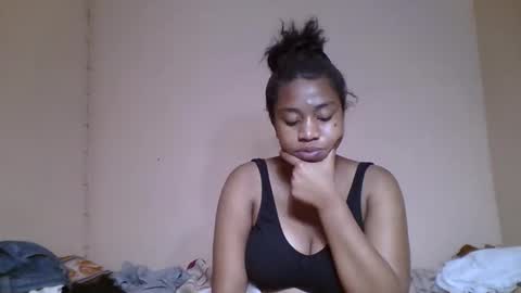 nicelly01 online show from 31, 5, 2026