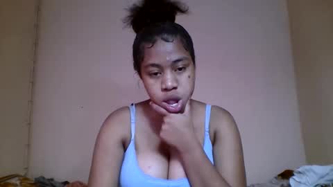 nicelly01 online show from 1, 6, 2026