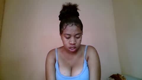 nicelly01 online show from 2, 6, 2026