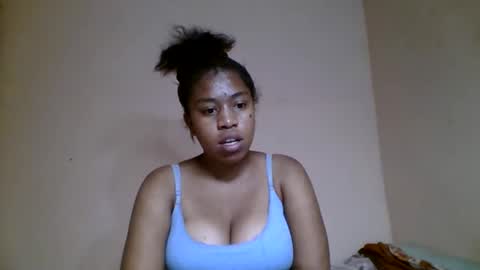 nicelly01 online show from 2, 6, 2026