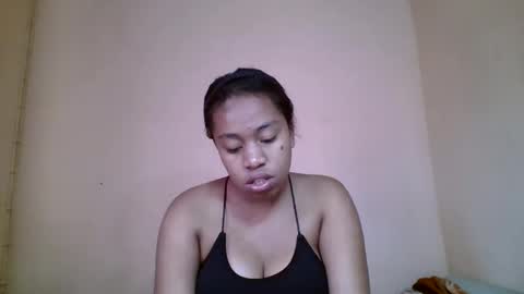 nicelly01 online show from 3, 6, 2026