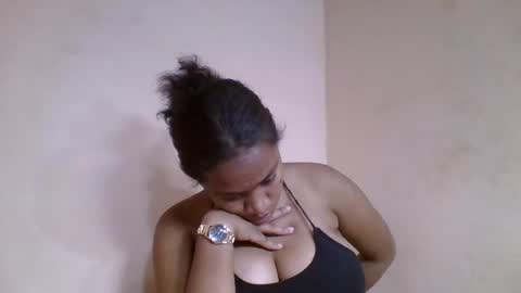 Snapshot of nicelly01 chatting on 16, 6, 2026 nicelly01 online show from 16, 6, 2026
