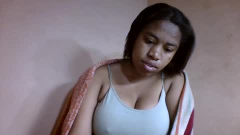 Snapshot of nicelly01 chatting on 12, 7, 2026 nicelly01 online show from 12, 7, 2026