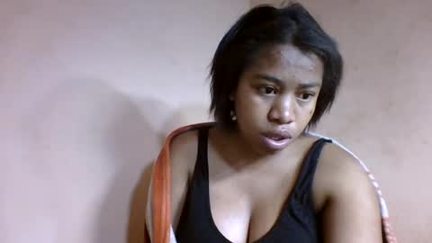 Snapshot of nicelly01 chatting on 13, 7, 2026 nicelly01 online show from 13, 7, 2026