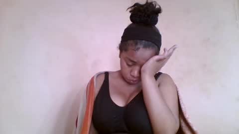 Snapshot of nicelly01 chatting on 14, 7, 2026 nicelly01 online show from 14, 7, 2026