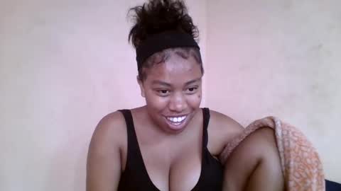 Snapshot of nicelly01 chatting on 14, 7, 2026 nicelly01 online show from 14, 7, 2026