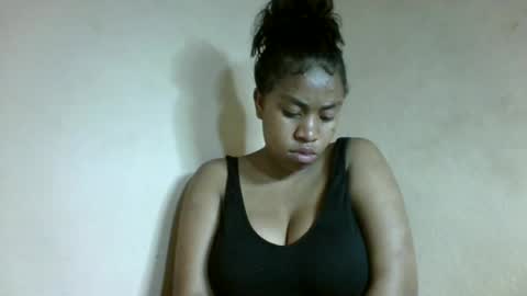 Snapshot of nicelly01 chatting on 14, 7, 2026 nicelly01 online show from 14, 7, 2026