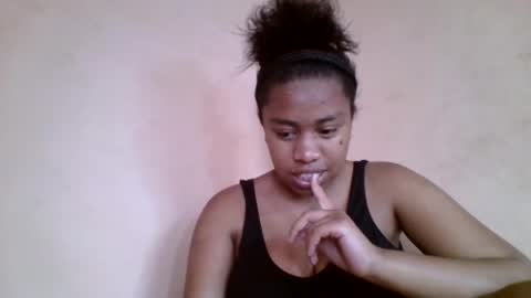 Snapshot of nicelly01 chatting on 15, 7, 2026 nicelly01 online show from 15, 7, 2026