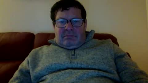 Snapshot of nicemank chatting on 1, 12, 2024 Keith999 online show from 1, 12, 2024