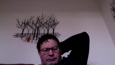 Snapshot of nicemank chatting on 27, 12, 2024 Keith999 online show from 27, 12, 2024