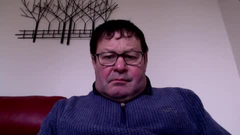 Snapshot of nicemank chatting on 12, 1, 2025 Keith999 online show from 12, 1, 2025