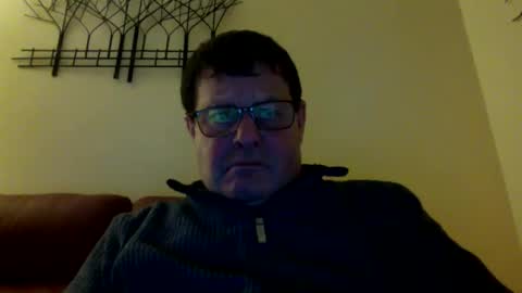 Snapshot of nicemank chatting on 5, 2, 2025 Keith999 online show from 5, 2, 2025