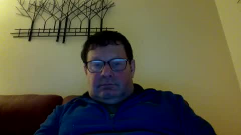 Snapshot of nicemank chatting on 9, 2, 2025 Keith999 online show from 9, 2, 2025