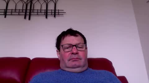 Snapshot of nicemank chatting on 16, 2, 2025 Keith999 online show from 16, 2, 2025