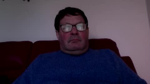 Snapshot of nicemank chatting on 16, 2, 2025 Keith999 online show from 16, 2, 2025