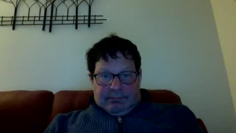 Snapshot of nicemank chatting on 9, 3, 2025 Keith999 online show from 9, 3, 2025