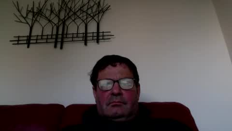 Snapshot of nicemank chatting on 12, 9, 2025 Keith999 online show from 12, 9, 2025