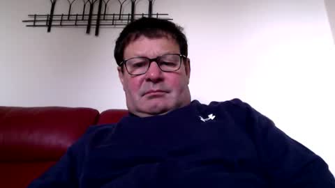 Snapshot of nicemank chatting on 13, 9, 2025 Keith999 online show from 13, 9, 2025