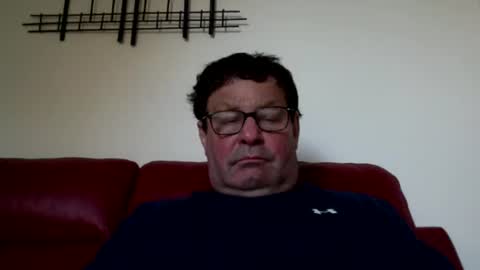 Snapshot of nicemank chatting on 16, 9, 2025 Keith999 online show from 16, 9, 2025