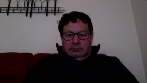 Snapshot of nicemank chatting on 19, 10, 2025 Keith999 online show from 19, 10, 2025