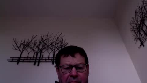 Keith999 online show from 1, 2, 2026