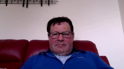 Keith999 online show from 10, 4, 2026