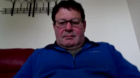 Snapshot of nicemank chatting on 17, 6, 2026 Keith999 online show from 17, 6, 2026