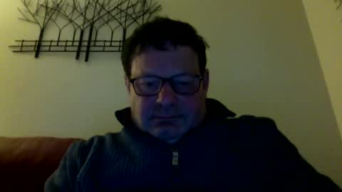 Snapshot of nicemank chatting on 5, 7, 2026 Keith999 online show from 5, 7, 2026