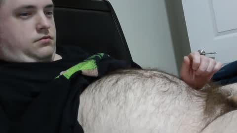 nicenerd29 online show from 2, 12, 2024