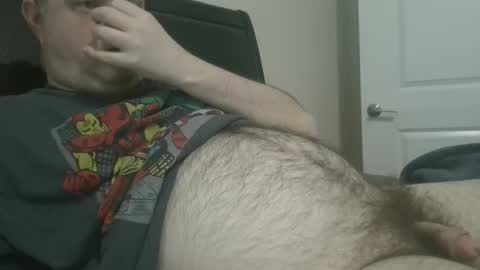 nicenerd29 online show from 10, 3, 2025