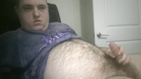 nicenerd29 online show from 10, 11, 2025