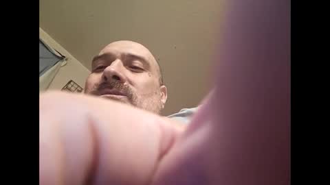 nicennew666 online show from 6, 6, 2026