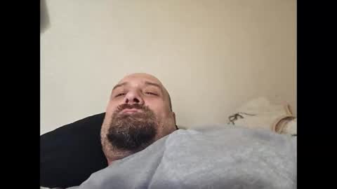 nicennew666 online show from 7, 6, 2026