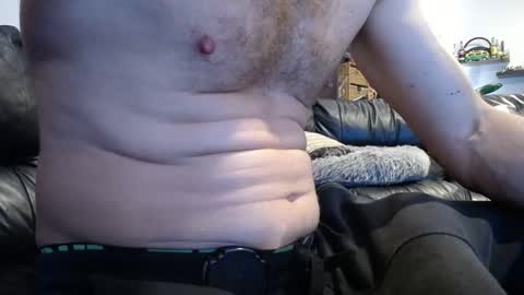 Snapshot of niceonebrov chatting on 1, 2, 2026 niceonebrov online show from 1, 2, 2026