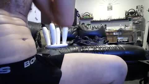 Snapshot of niceonebrov chatting on 1, 2, 2026 niceonebrov online show from 1, 2, 2026