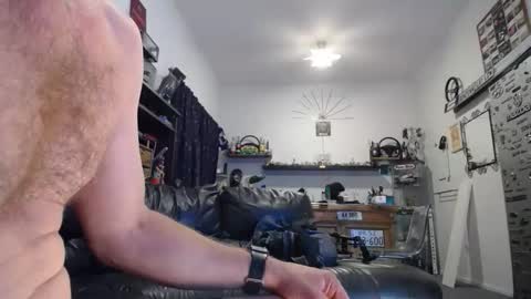 Snapshot of niceonebrov chatting on 3, 2, 2026 niceonebrov online show from 3, 2, 2026