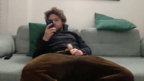 Snapshot of nicepim chatting on 3, 10, 2025 nicepim online show from 3, 10, 2025