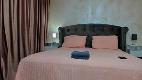 Sophie online show from 28, 2, 2026