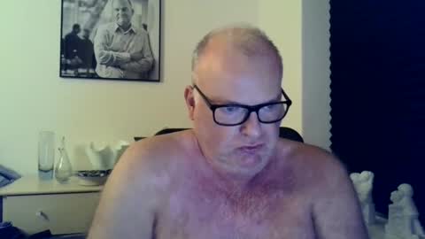 nicexxdane online show from 22, 12, 2024