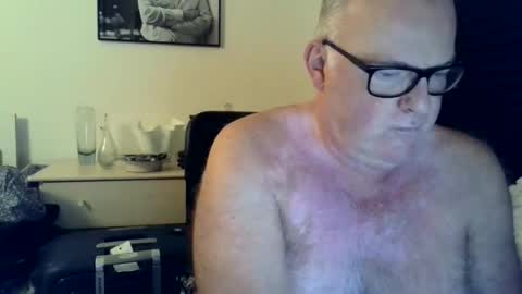 nicexxdane online show from 27, 12, 2024