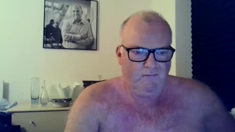 nicexxdane online show from 1, 1, 2025