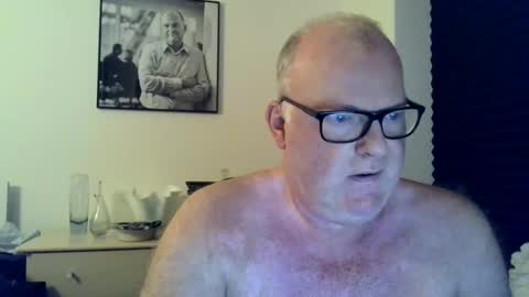 nicexxdane online show from 2, 1, 2025