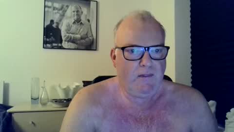 nicexxdane online show from 18, 1, 2025
