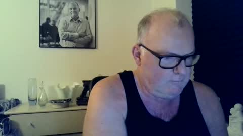 nicexxdane online show from 10, 2, 2025