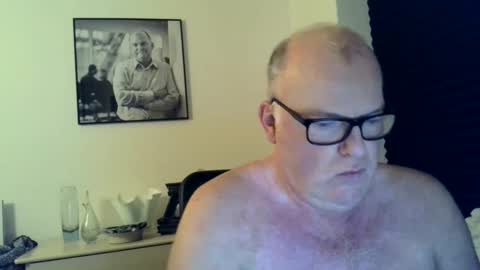 nicexxdane online show from 2, 3, 2025