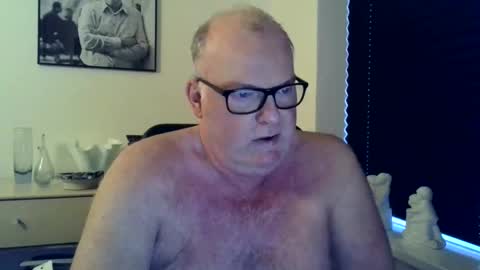 nicexxdane online show from 12, 3, 2025