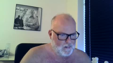 nicexxdane online show from 13, 9, 2025