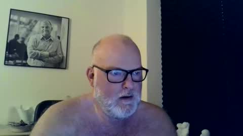 nicexxdane online show from 21, 10, 2025