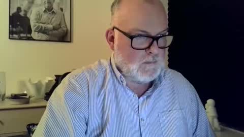 nicexxdane online show from 1, 2, 2026